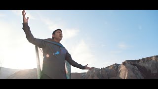 Moving Images Showreel