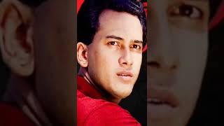 প্রয়াত নায়ক।Salman shah।Friends Entertainment