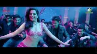 Patang Wali Dor - Monica Bedi - Sirphire - Full Song HD