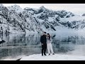 Cheng & Joyce Surprise Marriage Proposal | Romantic Gestures NZ