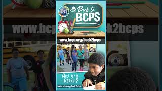 Back2bcps Food And Nutrition