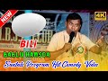 Bili | Santali Comedy 2024 || New Santali Comedy Video | Bablu Hansda Santali Comedy Video 2024