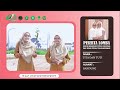 PESERTA KOMPETISI KULTUM RAMADHAN VIRTUAL nama TITA dan TUTI dari BANDUNG