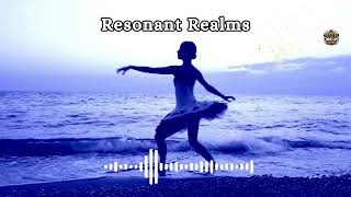 共鸣之界 (Resonant Realms)  #ShamisenFusion #ChineseClassical  #BerlinStyle #音乐创作 #music #classic