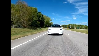 Von welchen Prämien kann ich profitieren, wenn ich ein nachhaltiges Auto kaufe?