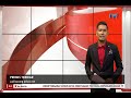 PREMIS TERBIAR : JADI SARANG PELACURAN [27 SEPT 2018]