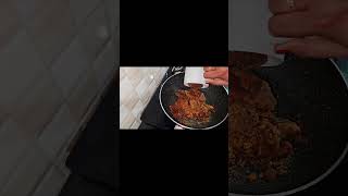 শীত স্পেশাল চিঁড়ের রস বড়া রেসিপি #shorts #viral #foodlovers #poharecipe