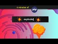 What is explode() Function within 4 Minutes - PHP Tutorial