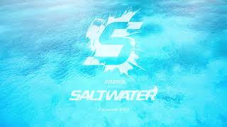 EVARPARE - SALTWATER Radio #027