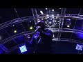 Cassper Full Live Performace at Soshanguve