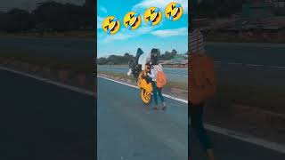 #short #comedy new best comedy video 🤣🤣🤣🤣