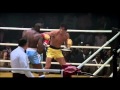 Rocky III (1982) - Rocky Balboa vs. Clubber Lang | HD