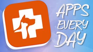 Banfield Pet Hospital App Subscription Review | Apps Every Day #40