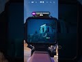 fortnite aimbot fire reload omg popular pokeball idk instagram info dailyshorts shorts