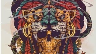 MEXICO × HARD TRAP TYPE BEAT |GREENARY BEATZ #typebeat #hiphopbeats #trapbeats #viralvideo #tezpur