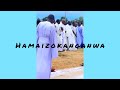 HAMAIZOKANGANWA