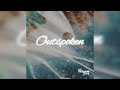 Tareem Jay - Outspoken