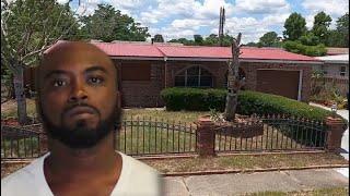 Fraud problems continue with Volusia County property