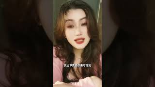 人生如戏，全靠演技，戏如人生，何必当真，很多事不是不懂，只是无奈，这就是一种说不清道不明的生活。#港味 #港风 #入戏太深