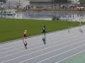 滋賀小学生陸上2022 11 13 4年男 1000m 彦根南jac