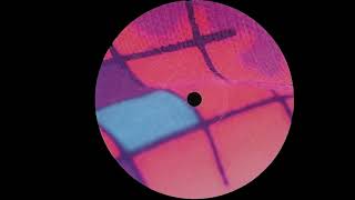 Danny Pocket \u0026 Mr.Noh - Badoblanko [HWSD014]