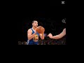 steph curry edit basketball unexpected stephencurry shorts