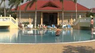 Sirenis La Salina Varadero tripcentral.ca Agent Review