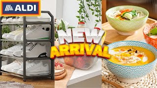 ALDI - Excellent Products $5.99 CHECK IT OUT‼️ #aldi #new #shopping Save Money