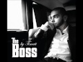 Тимати the boss Ноты Числа feat. music hayk