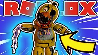 Roblox Fnaf Rp All Illusions Badges Roblox Fnaf Rp All Illusions Badges Roblox Hacks On Free Robux 2019