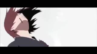 [Førget hell ] Obito amv