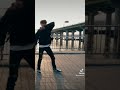 DOYOUNG TREASURE DANCE focus edit