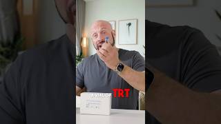 TRT Vial Injection Guide: Syringe & Needle Selection for Safe Testosterone Administration
