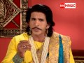 चक्र तावीज़ का चक्र फसे virat birbal chatur aur chalak birbal aur virat full ep. 10 big magic