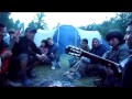 ertine tuvan folk jams.mp4