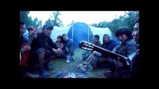 Ertine tuvan folk jams.mp4