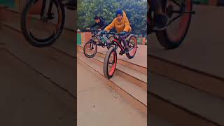 cycle stunt,❤️!! #pakkaHaryanakasong❤️!!#10millionstar❤️!! please sport my channel
