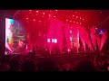 Jhomay Ju Phatan - Arijit Singh Live in Concert Dubai 2023