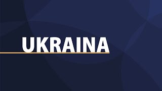 Yhteisinfo ukrainalaispakolaisten vastaanotosta, palveluista ja kuntien roolista 23.3.