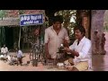 ஆல் இன் ஆல் அழகுராஜா கவுண்டமணி செந்தில் காமெடி | Petromax Light Comedy | Goundamani Senthil Comedy