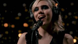 Sunflower Bean - Twentytwo (Live on KEXP)