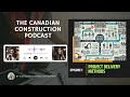 ep 01 exploring construction project delivery