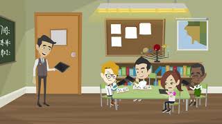 Introduction to Coding - Young Kids