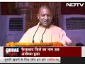 Prime Time With Ravish Kumar, Nov 06, 2018  Why is the Ram Temple Issue Gaining Momentum