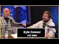 Top 5 EVs w/ Kyle Connor - TST Podcast #905