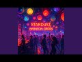 Stardust