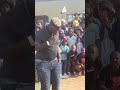 Skomota Ngwana Sesi Dance