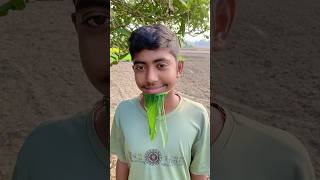 আব্বা আমি ত ইংলিশ শিখেয় গেছি🤣🤣 ||  Bangla funny video || #funny #comedy