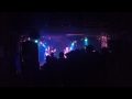 12 5 19 jake live in 心斎橋fanj