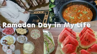 Ramadan day in my life|| റമദാനിലെ ഒരു ദിവസം|| റമദാൻ-20